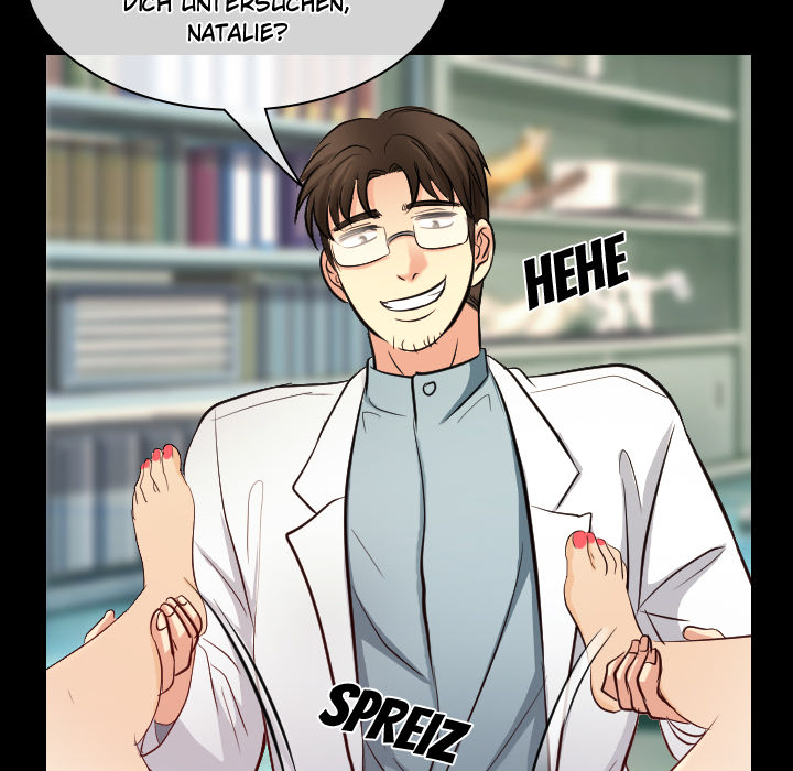 Untreu - episode 23 - 70