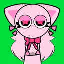 @ihatepollysomuch