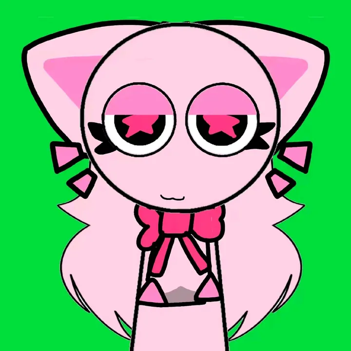 @ihatepollysomuch