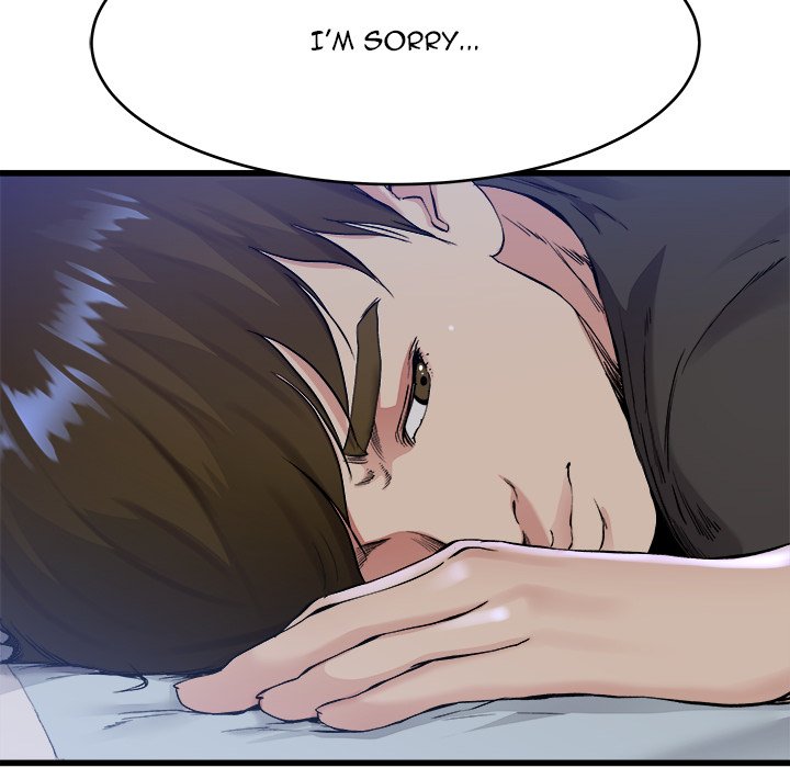 My Memory of You - episode 17 - 89