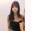 33_japinha1