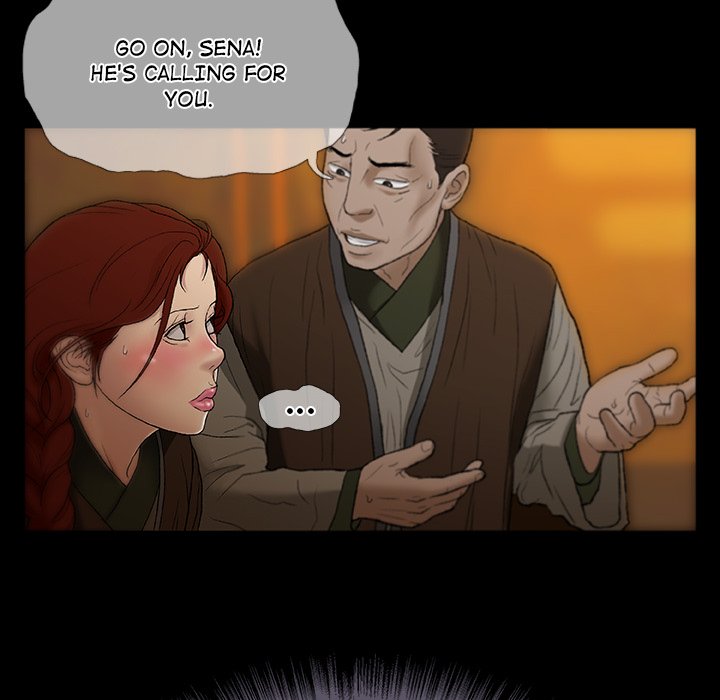 The Jackal - episode 12 - 103