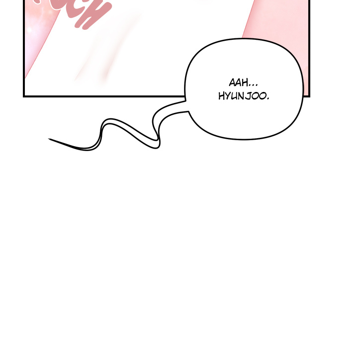 Komm zu mir - episode 8 - 89
