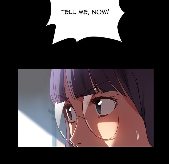 The Perfect Roommates - episode 13 - 20