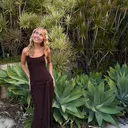 @chloelovescereal