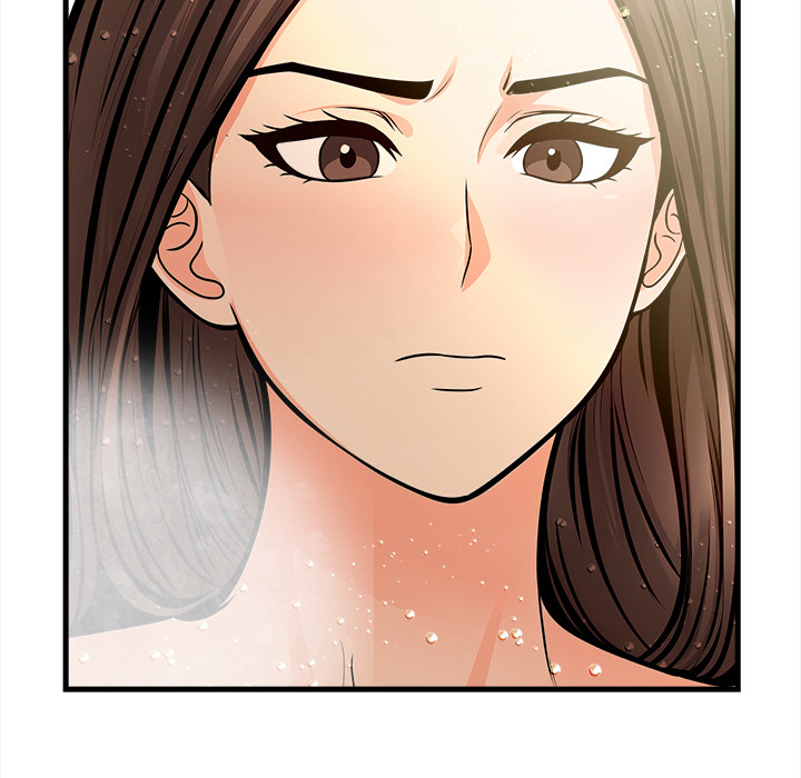 Mission - episode 4 - 41