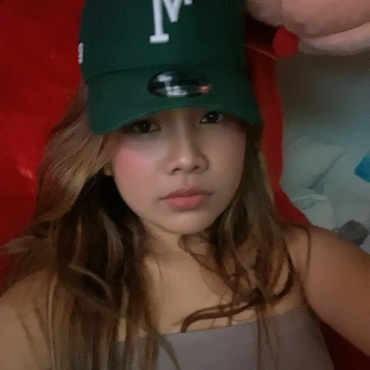 heyseljeon