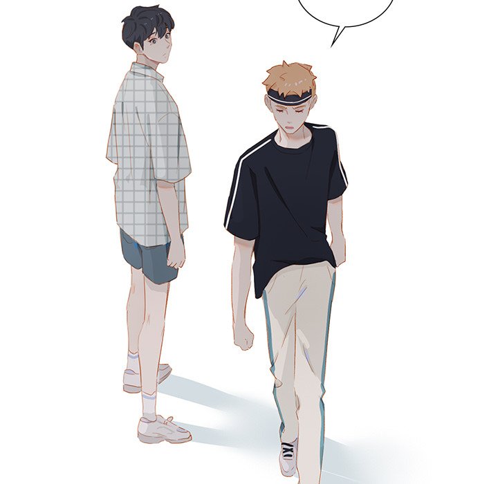 Ballerino - episode 30 - 46