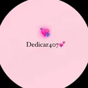 @dedicar407