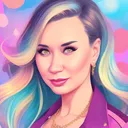 @love8world