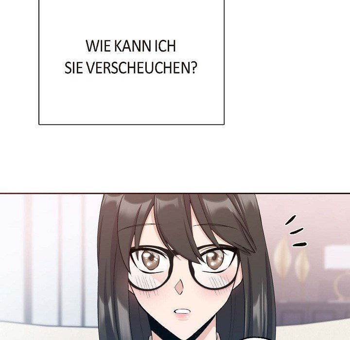 Obszöner Vertrag - episode 3 - 157