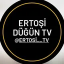 @ertosi_tv