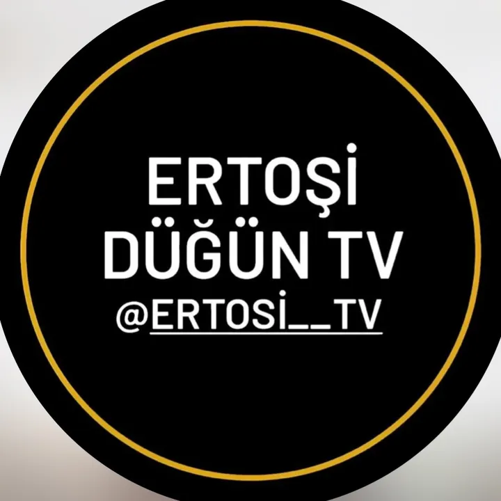 ertosi_tv