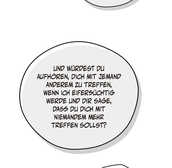 Harte Liebe - episode 62 - 6