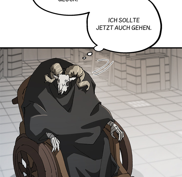 Eine hungrige Seele - episode 24 - 83