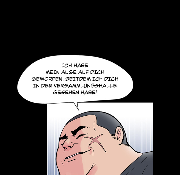 Projekt Utopia - episode 36 - 61
