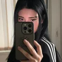@neel_li