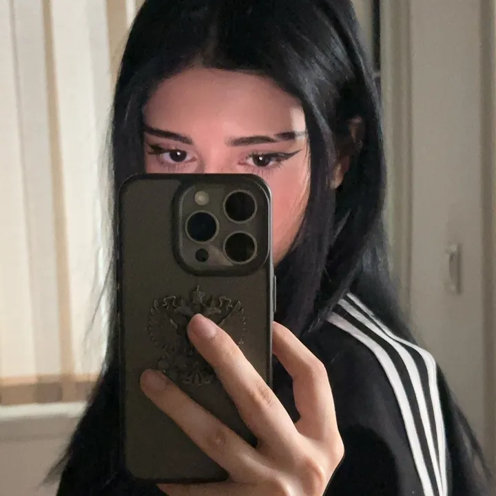 @neel_li