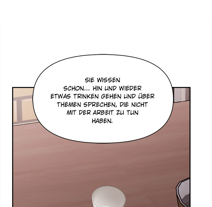 Der Regisseur nebenan - episode 7 - 45