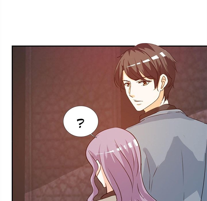 Good Morning, Mrs. Fu - episode 5 - 16