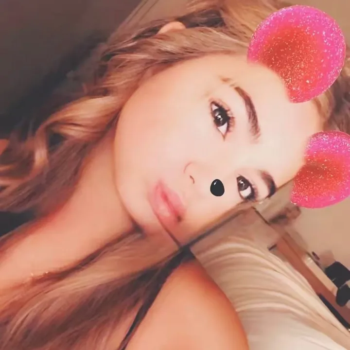 liviebbea