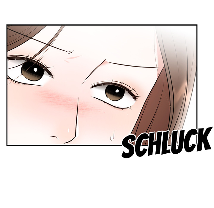 Ehe in Fesseln - episode 28 - 173