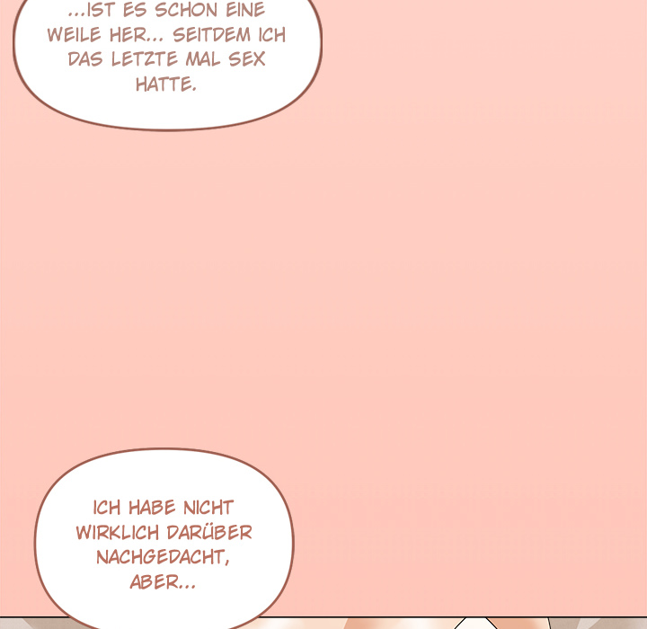 Meine verkorkste Familie - episode 29 - 134