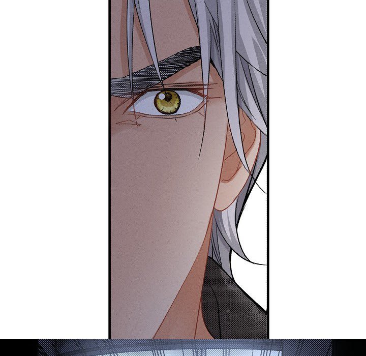 Work, Fight and Love - Webtoon Edition - episode 27 - 60
