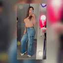 @n3ra.k
