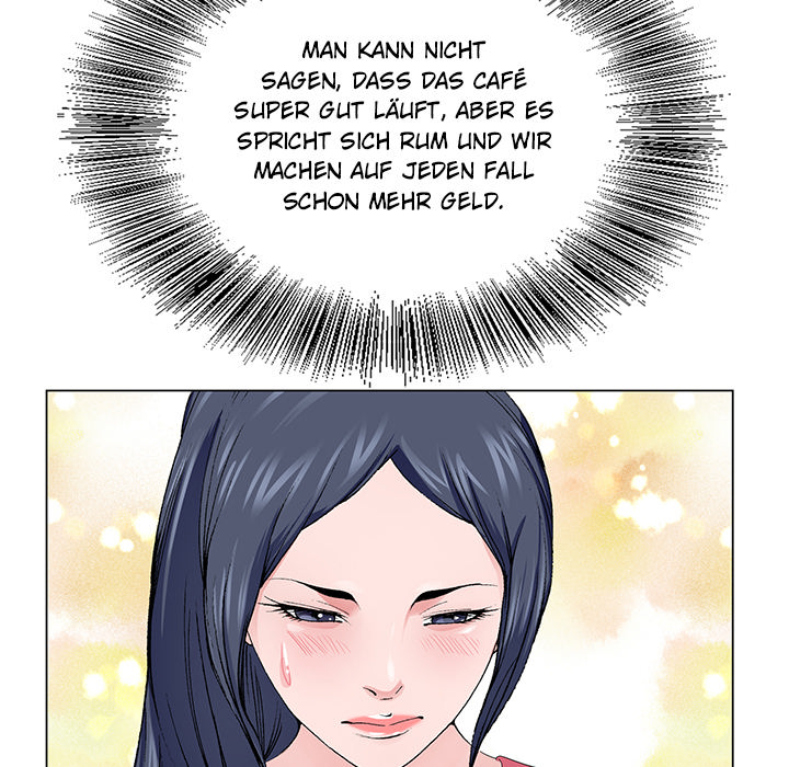 Der Körpervirtuose - episode 50 - 108