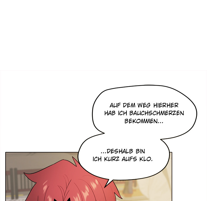 Plötzlich Insider - episode 27 - 49