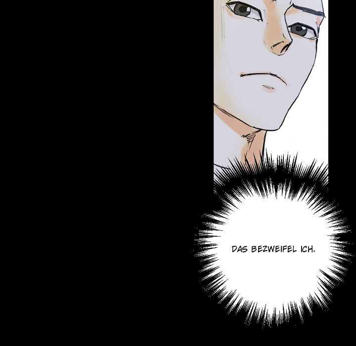 Sponsor - episode 5 - 38