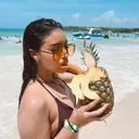 @gabrielalopez.lb