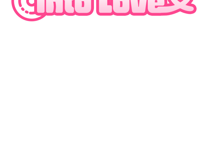 Snapping into Love - UNCENSORED - episode 3 - 2