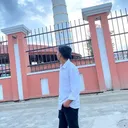 @san.deep595