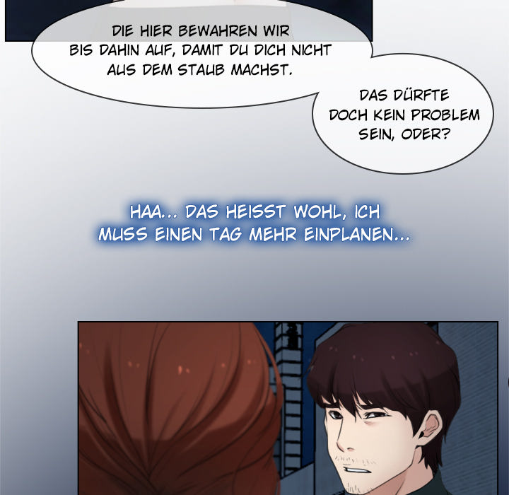 Suche nach der ersten Liebe - episode 10 - 55