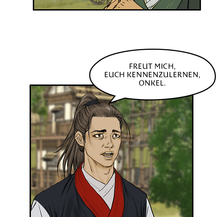 Der Klingendämon - episode 2 - 102