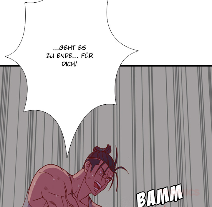 Red Velvet - episode 69 - 16