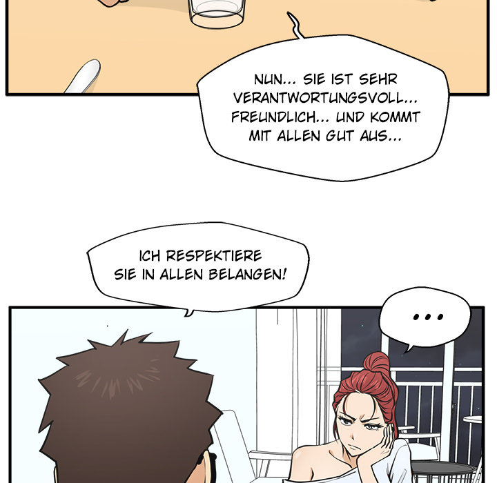 Los geht´s Mr. Kang! - episode 60 - 55