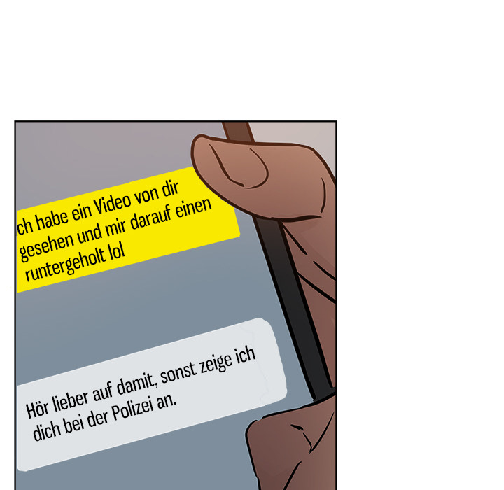 Der Schriftsteller & seine Frauen - episode 23 - 89