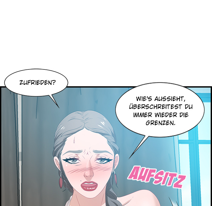 Geheime Chats: 0km - episode 20 - 92