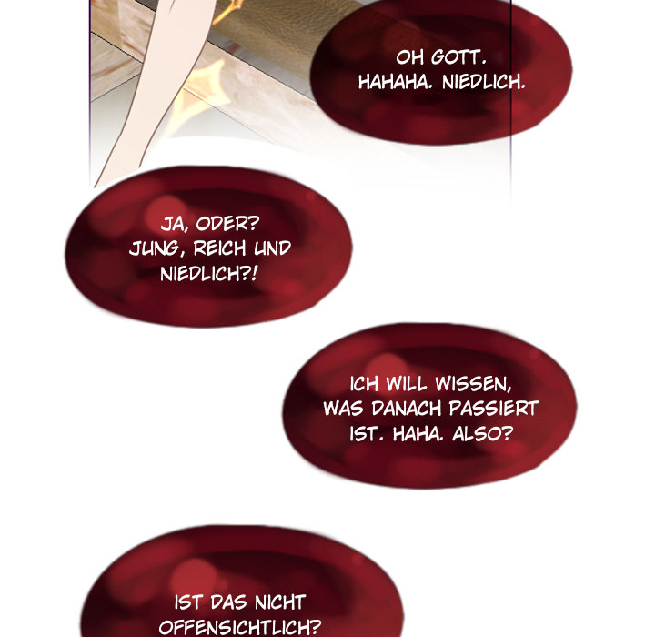 Auf die Liebe - episode 3 - 56