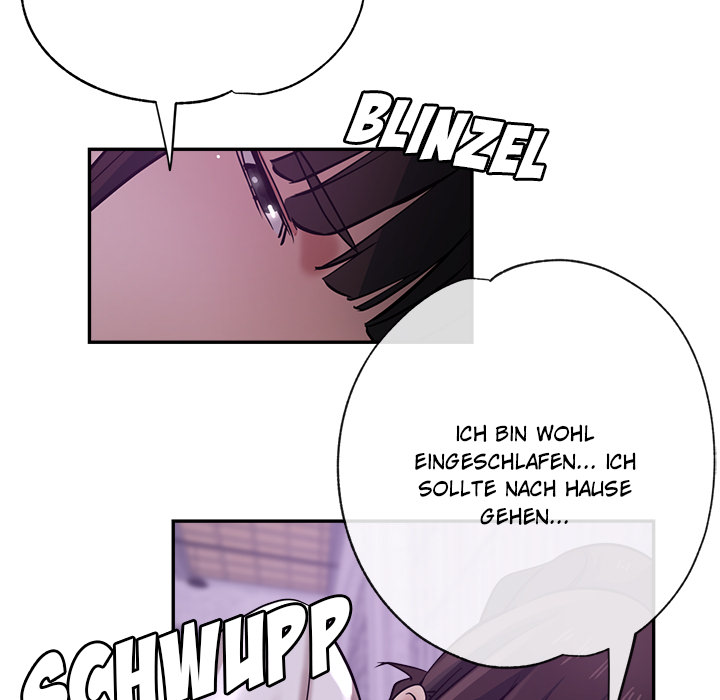 Liebesyoga - episode 18 - 12