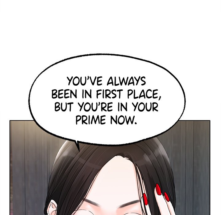 Ice Love - episode 8 - 142