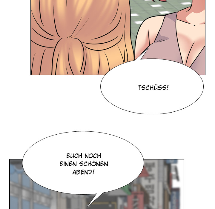 Spritzfidel - episode 49 - 51