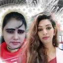 @__chamila__chamila