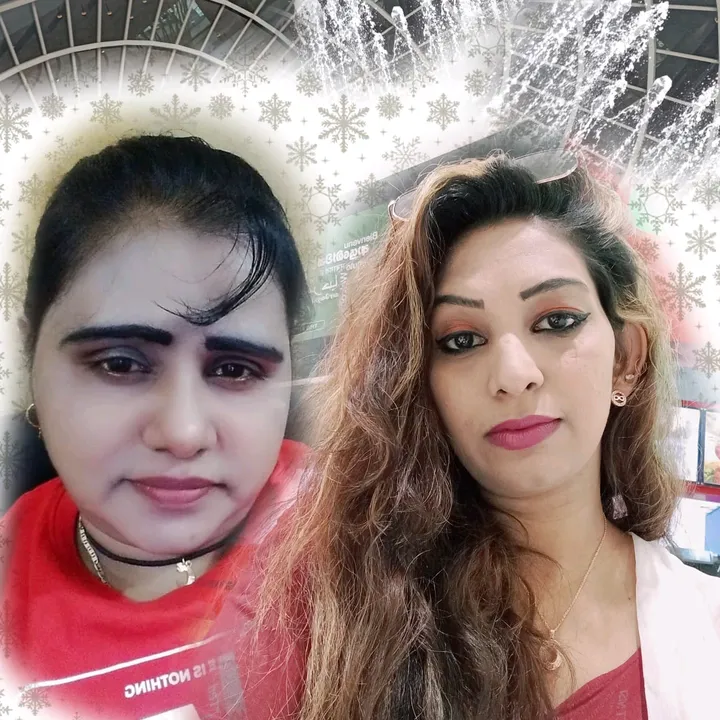 @__chamila__chamila