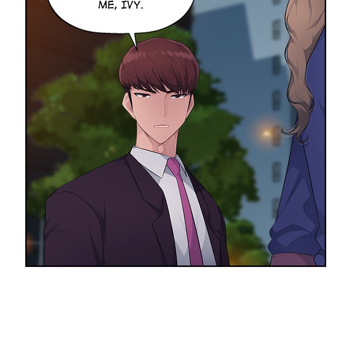 Office Desires - episode 16 - 90