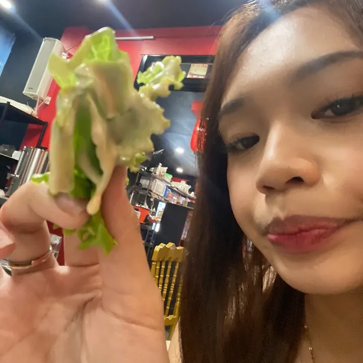 @florencegerolaga14_