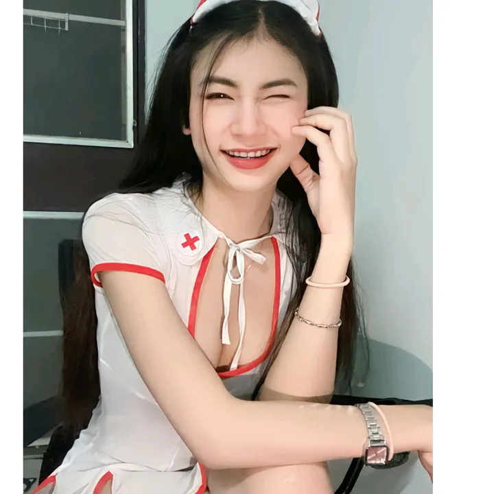 @aor_sdch